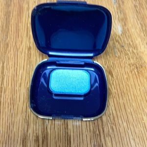Avon true color powder eyeshadow